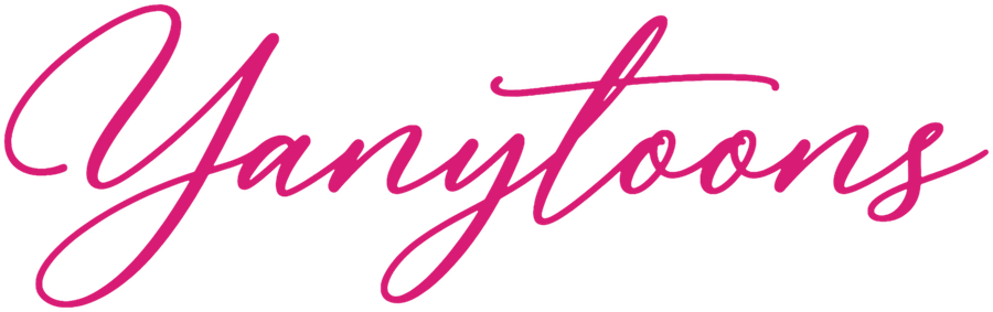 Yanytoons.com