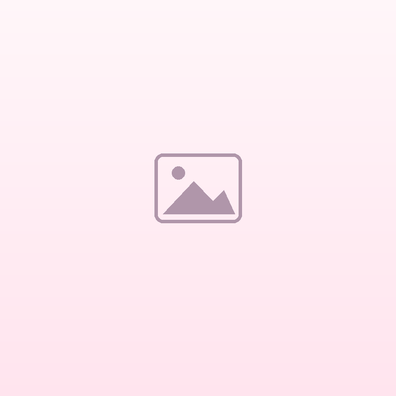 Bolsos